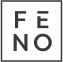 FENO Cannabis Logo